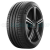 245/45 R20XL MICHELIN Pilot Sport 4 103Y NF0 245/45 R20XL MICHELIN Pilot Sport 4 103Y NF0