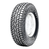 245/70 R16 Sailun Terramax A/T 111T 