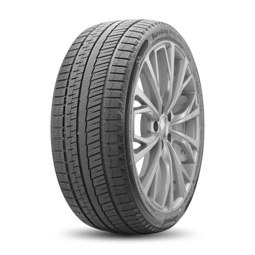 275/50 R22 GRIPMAX SureGrip Pro Ice X 115H 