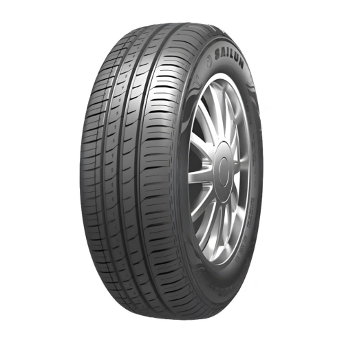 185/70 R13 Sailun ATREZZO ECO 86T 