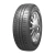 185/70 R13 Sailun ATREZZO ECO 86T 