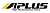 APLUS