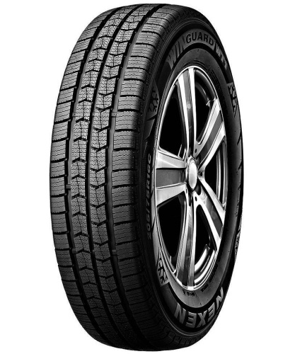nexen_winguard_wt1