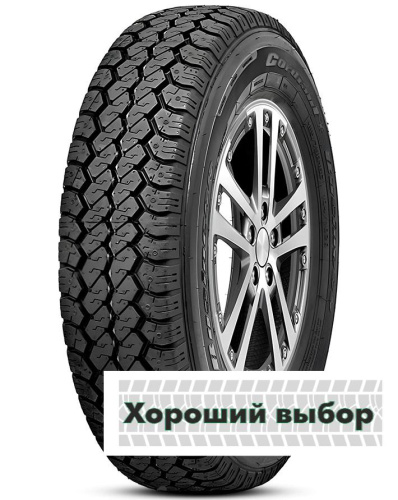 225/75 R16C CORDIANT BUSINESS CA-1 121/120Q