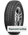 225/75 R16C CORDIANT BUSINESS CA-1 121/120Q