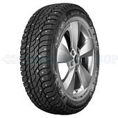 225/65 R17 ATTAR W02 102T 