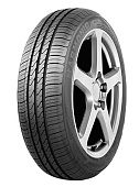 165/70 R14 Autogreen Harmonic-SC4 81T