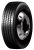 315/70 R22.5 APLUS S201 154/150M 16 pr F