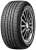 NBlue_hd_plus
