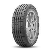 205/60 R16XL Bars SolarFlexx 96H