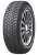 235/65 R17XL NEXEN NBlue 4Season 108V 235/65 R17XL NEXEN NBlue 4Season 108V