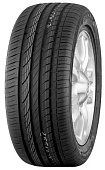 245/40 R17 Linglong Green-Max 91W