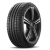pilot-sport-5 pilot-sport-5