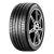 255/40 R20 CONTINENTAL ContiSportContact 5P 101Y 255/40 R20 CONTINENTAL ContiSportContact 5P 101Y