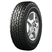 275/65 R18 Triangle TR292 116H 