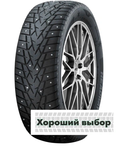 265/65 r17 Headway HW503 112Q