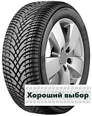 205/55 R17XL BFGoodrich G-Force Winter 2 95V