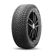 225/45 R19 Ikon Tyres Ikon Autograph Ice 10 SUV 96T 