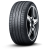 product_1_1