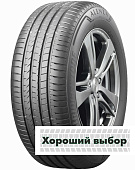 255/40 R20XL Bridgestone Alenza 001 101W