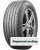 235/65 R17XL BRIDGESTONE Alenza001 108V