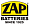 ZAP
