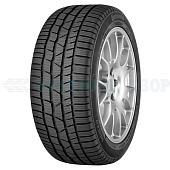 225/50 R18 Continental ContiWinterContact TS 830P 99V RF