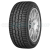 255/60 R18 CONTINENTAL ContiWinterContact TS 830P SUV 108H 255/60 R18 CONTINENTAL ContiWinterContact TS 830P SUV 108H