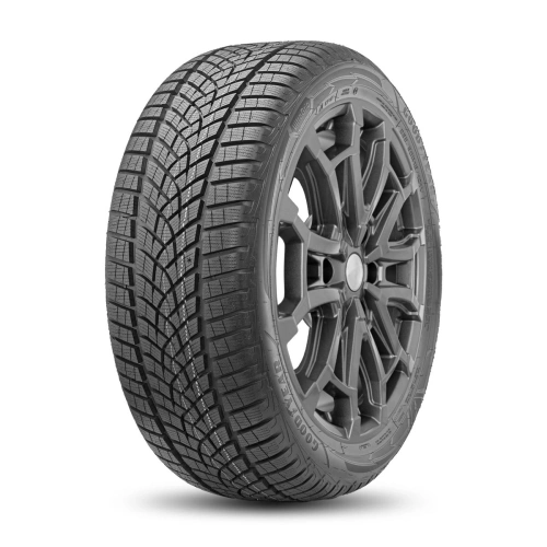 255/35 R21 GOODYEAR Ultragrip Performance + FP 98V 