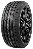 215/50 R17XL iLINK Thunder U09 95W