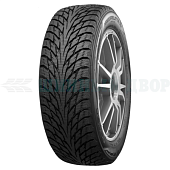 225/50 R16XL Nokian Hakkapeliitta R2 96R