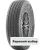 235/60 r18 Headway HR805 103H 235/60 r18 Headway HR805 103H