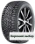 275/40 r18 Nokian Tyres Hakkapeliitta 9 103T 275/40 r18 Nokian Tyres Hakkapeliitta 9 103T