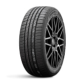 235/60 R17 KUMHO Crugen HP71 102V 