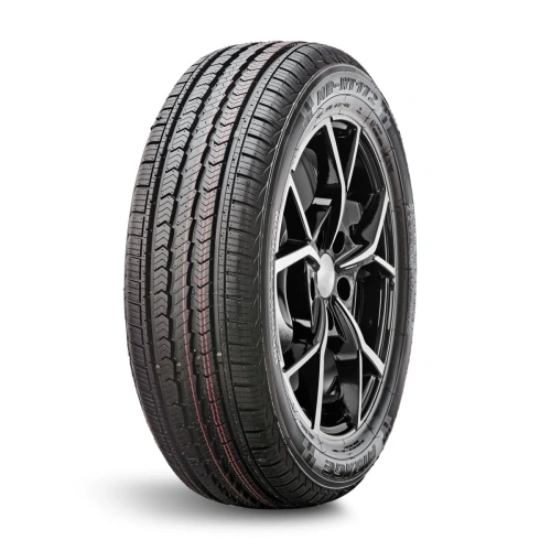 265/70 R16 MIRAGE MR-HT172 112H 