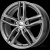 5*108 16" Et50 6.5J IFREE Moskva (КС689) Нео-классик 63,35