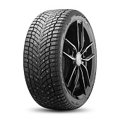 245/40 R19 Ikon Tyres Ikon Autograph Ice 10 98T 