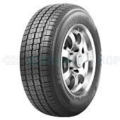 215/60 R17C Leao iGreen Van 4S 109T