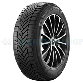 205/50 R17XL Michelin Alpin A6 93V