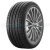 235/60 R18 Michelin Latitude Sport 3 103V MO 235/60 R18 Michelin Latitude Sport 3 103V MO