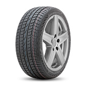 205/50 R17XL Windforce Snowblazer UHP 93V