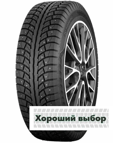 185/60 r14 Torero MP30 82T