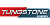 TUNGSTONE