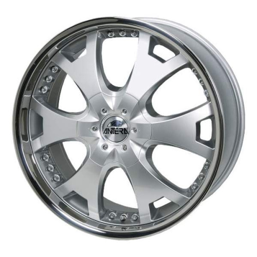 Antera_361_Silver_Lip_Polished