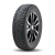 225/50 R18 KUMHO WinterCraft Ice WI31 99T 