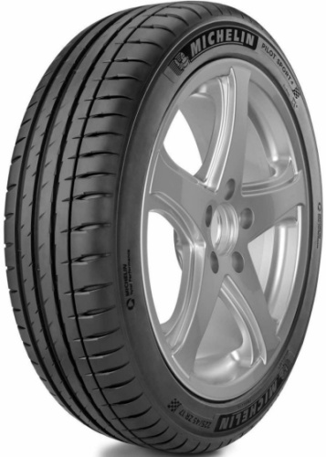 Michelin-Pilot-Sport-4-PS4