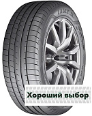275/40 R21XL Goodyear Eagle F1 Asymmetric 3 SUV 107Y