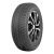 235/55 R18 NOKIAN TYRES Snowproof 2 SUV 104H