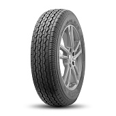 195/80 R14C Triangle TR645 106S