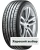 215/50 r18 Hankook Ventus Prime3 K125 92H 215/50 r18 Hankook Ventus Prime3 K125 92H